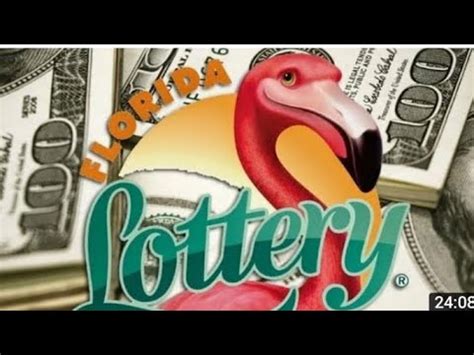 tiraj rapid florida|Florida (FL) Lottery Results 